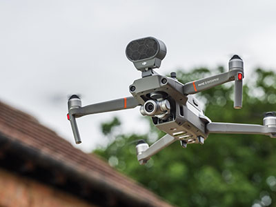 高要航拍公司测绘 (1).jpg