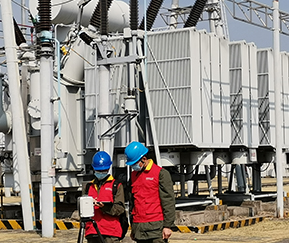 高要倾斜摄影技术在基础设施监测中如何发挥作用？